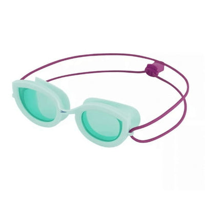Speedo Kids  Sunny Vibes Swim Goggles