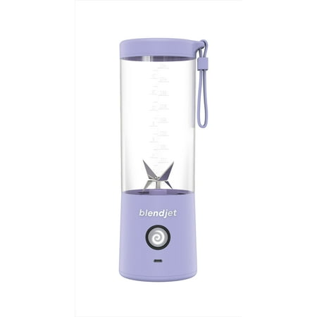 BlendJet - 2 Portable Blender - Lavender