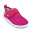 Speedo Toddler Girls  Printed Shore Explorer Water Shoes - Rainbow Dot Size Small 5-6