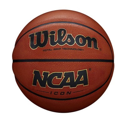 Wilson ICON 29.5  Basketball