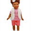 Positively Perfect Abrielle 18\" Fashion Doll