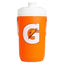 Gatorade Half Gallon Insulated Sport Beverage Cooler