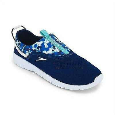 Speedo Women s Aquaskimmer Water Shoes - Sizes 5-6