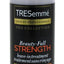 Tresemme Beauty-Full Strength Leave-In Treatment 6.1 Ounce (180ml)
