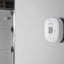 Chamberlain MYQ-G0401 myQ Wi-Fi Smart Garage Door Opener Control - Quantity 1
