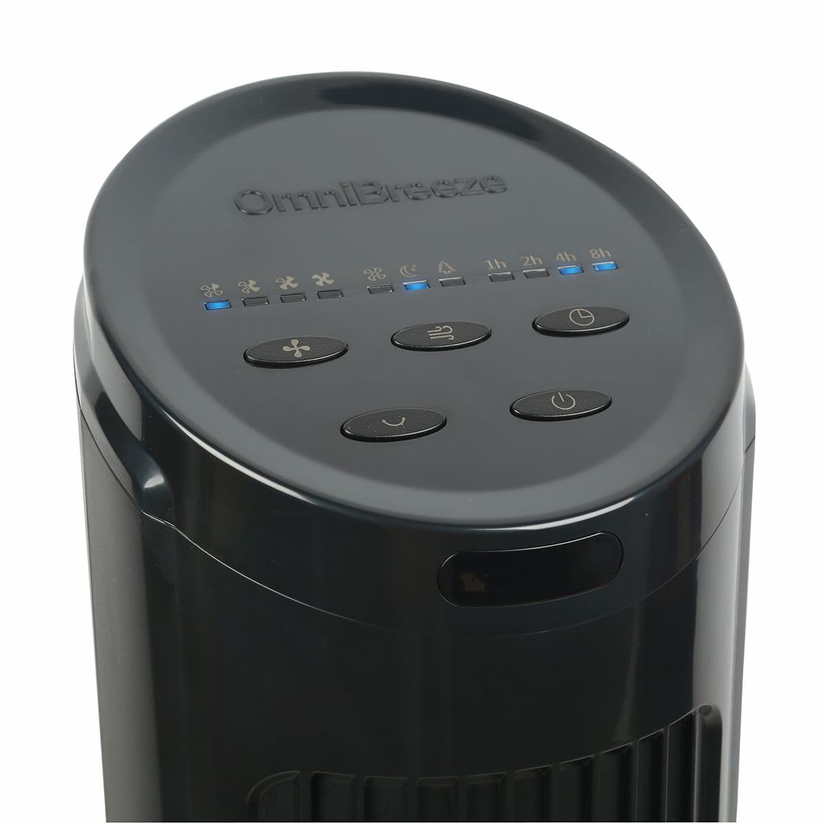 Costco OmniBreeze 40" Tower Fan