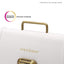 Gold N Hot Professional Ionic Soft Bonnet Dryer - 800W