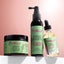 Mielle Organics Rosemary Mint Light Scalp &amp; Hair Strengthening Oil, 2 Ounce