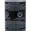 Tresemme Beauty-Full Strength Leave-In Treatment 6.1 Ounce (180ml)