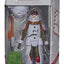 Star Wars The Black Series Snowtrooper Holiday Edition Action Figure