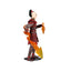 McFarlane Toys Avatar: The Last Airbender - Zuko 7\" Action Figure