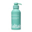 Saltair Recovery &amp; Restore Damage Conditioner - 14 fl oz