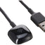 Fitbit Sense and Versa 3 Charging Cable for Smart Watch, Official Product