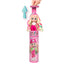 Cry Babies BFF Hannah Fashion Doll with 8+ Surprises