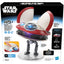 STAR WARS L0-LA59 (Lola) Animatronic Edition,OBI-Wan Kenobi Series-Inspired Electronic Droid Toy,Toys for 4 Year Old Boys and Girls and Up