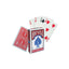 Bicycle Playing Cards