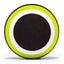 TriggerPoint MB1 Massage Ball - Green/Black