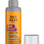 Bed Head Make it Last Color Protectant Leave In Conditioner