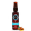 Hask Argan Oil Repairing Shine Hair Oil 3.3 fl oz, pack of 1