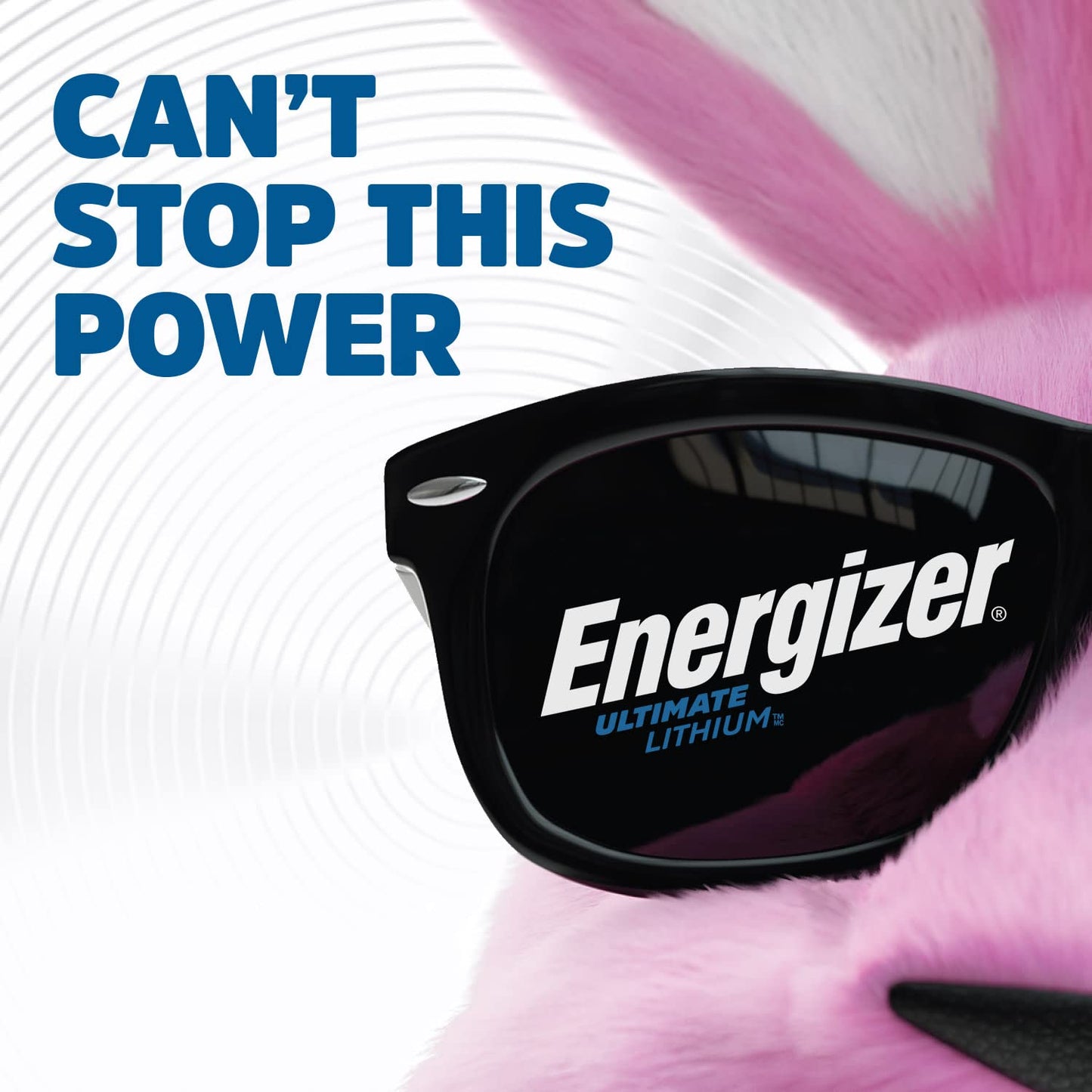 Energizer Ultimate Lithium AAA Batteries (6 Pack), Lithium Triple A Batteries
