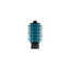 Conair Knot Dr Dryer Hair Brush