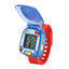 VTech Spidey and His Amazing Friends Spidey Learning Watch