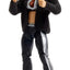 Mattel Reckoning Elite Collection Action Figure, Series # 90