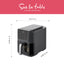 Sur La Table Kitchen Essentials 5qt Air Fryer