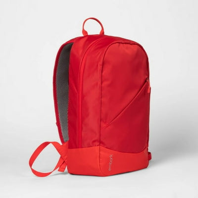 15L Daypack - Embark   One Color
