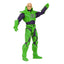 McFarlane Toys DC Direct - Forever Evil - Page Punchers - 3" Lex Luthor Figure with Comic (Green Power Suit)