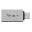 Targus USB-C to USB-A Adapter - 2pk