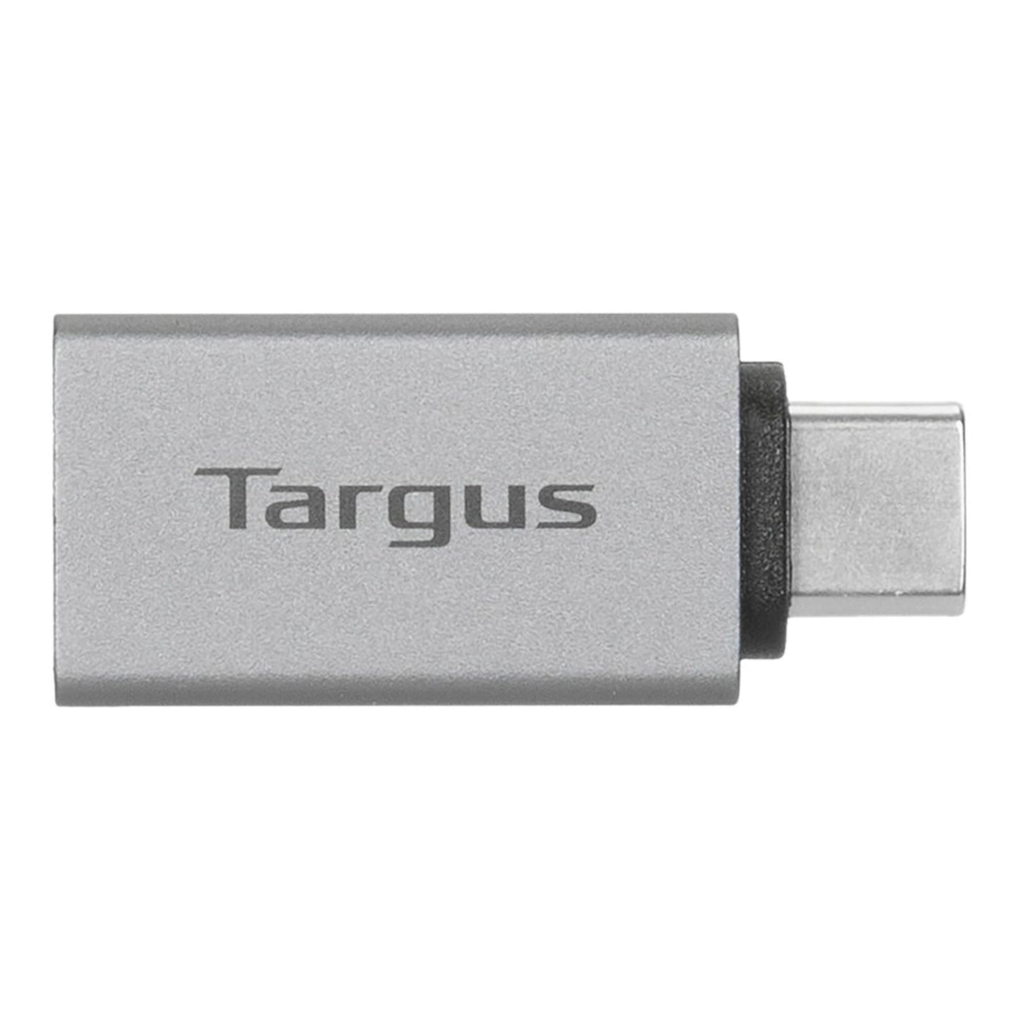 Targus USB-C to USB-A Adapter - 2pk