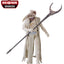 Marvel Legends Series He-Who-Remains Action Figure