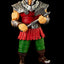Masters of the Universe Masterverse Ram-Man Action Figure