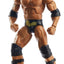 WWE Elite Collection The Rock WrestleMania Action Figure