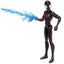 Marvel Spider-Man: Across the Spider-Verse Miles Morales Action Figure