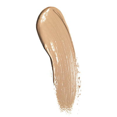 Well People Bio Correct Concealer, Full-coverage, Nourishing Liquid Concealer For Concealing &amp; Correcting, Hydrating Formula, Vegan &amp; Cruelty-free, 4W