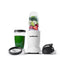 NutriBullet - Pro 900 Watt Personal Blender NB9-0901AW - Matte White