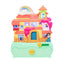 Disney Encanto House Music Box