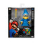 Nintendo The Super Mario Bros. Movie Kamek Action Figure