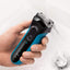 Braun Series 3-32b Electric Shaver Replacement Head