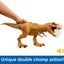 Jurassic World Tyrannosaurus T-Rex Action Figure