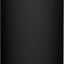 CamelBak 32oz Fit Cap Vacuum Insulated Stainless Steel Water Bottle - Black