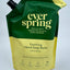 Everspring Lemon &amp; Mint Foaming Hand Soap Refill, 32 fl oz