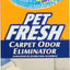 Arm & Hammer Carpet Odor Eliminator, Pet Fresh 30 oz.