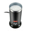 Bodum Bistro Electric Milk Frother, 10 Ounce, Black