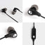 Skullcandy Set USBC Wired Headphones - True Black