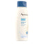 Aveeno Skin Relief Unscented Body Wash for Sensitive Skin - 18 fl oz