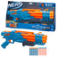 NERF Elite 2.0 Ranger Blaster