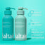 Saltair Recovery &amp; Restore Damage Conditioner - 14 fl oz